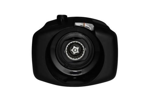 Кофемолка Wilfa CGWS-130B фото 4