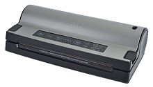 Вакууматор Solis Vac Prestige