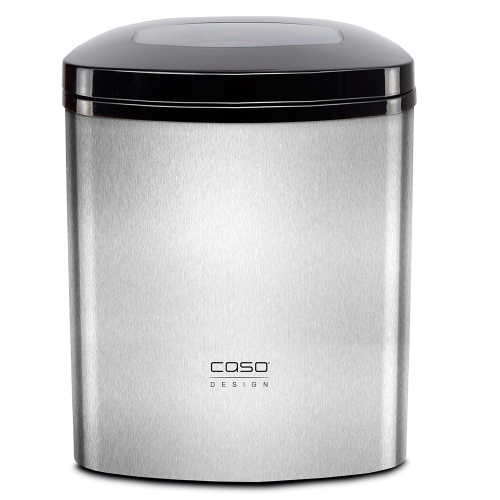 Льдогенератор CASO IceMaster Ecostyle фото 6