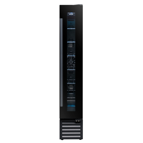 Винный шкаф Climadiff CBU7S1B фото 4