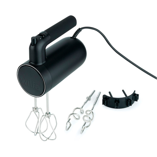 Миксер Wilfa HM1B-500 фото 8