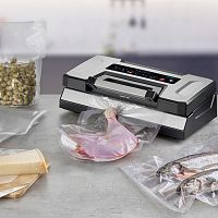 Вакууматор CASO VRH 790