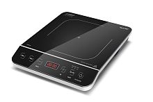Настольная плитка CASO  Touch 2000