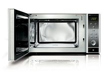 Микроволновая печь CASO MG 25 Ceramic Menu