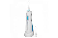 Ирригатор Profi Care PC-MD 3026 A