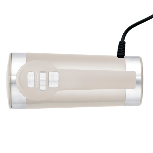Миксер GRAEF HM 508 фото 8
