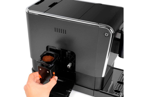 Кофемашина Black+Decker BXCO1470E фото 3