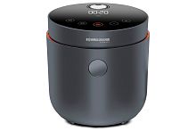 Паро-рисоварка Rommelsbacher MRK 500 Risa