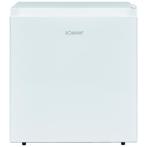 Морозильник Bomann GB 7246 weiss фото 4