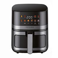 Аэрогриль Steba HF 1500 AIRIX