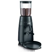 Кофемолка GRAEF CM 702