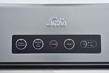 Вакууматор Solis Vac Premium