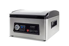 Вакууматор CASO VacuChef 70