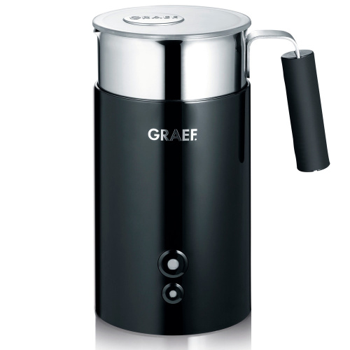 Пеновзбиватель GRAEF MS 702