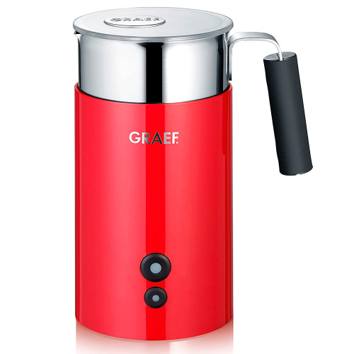 Пеновзбиватель GRAEF MS 703