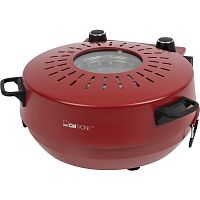 Пицца мейкер Clatronic PM 3787