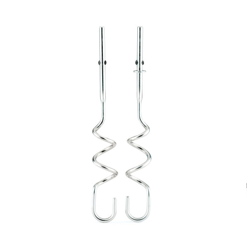 Миксер Wilfa HM1B-500 фото 6