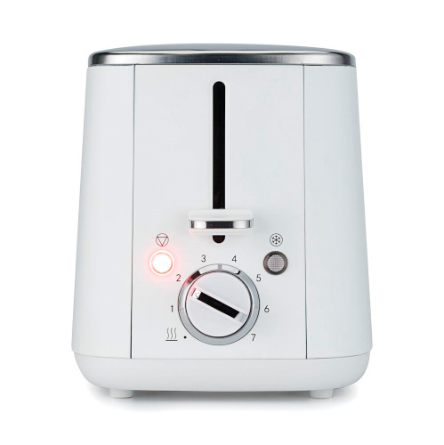 Тостер Wilfa TO2W-1000 фото 4