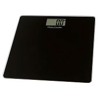 Весы напольные ProfiCare PC-PW 3122 schwarz