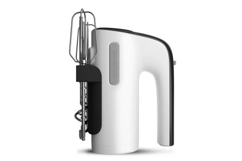 Миксер  Taurus  Station Inox фото 3