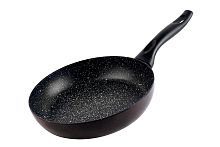 Сковорода Vitrinor Piedra 26