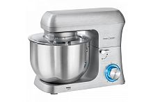 Кухонный комбайн  ProfiCook PC-KM 1188