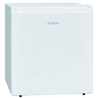 Морозильник Bomann GB 7246 weiss
