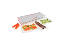 Вакууматор STATUS HV 100