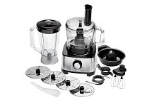 Кухонный комбайн  ProfiCook PC-KM 1063