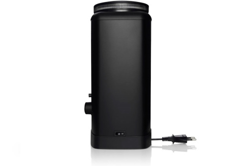 Кофемолка Wilfa CGWS-130B фото 5