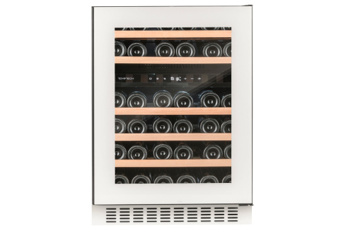 Винный шкаф Temptech OX60DRW фото 5