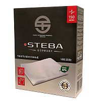Пакеты вакуумные Steba VBS 2030