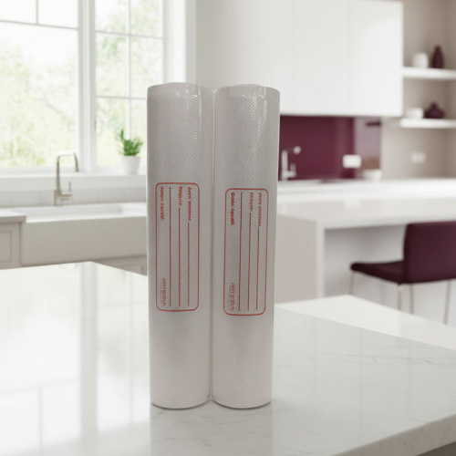 Рулоны вакуумные Steba VBR 3006 фото 4