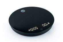 Весы Wilfa Uni KS1B-T2