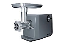 Мясорубка Steba MG 3000 PRO