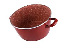 Кастрюля Vitrinor Toscana 16