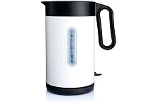 Чайник Wilfa CWK-2000 MW