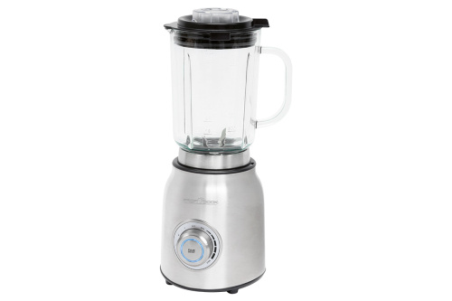 Блендер ProfiCook PC-UM 1207 inox