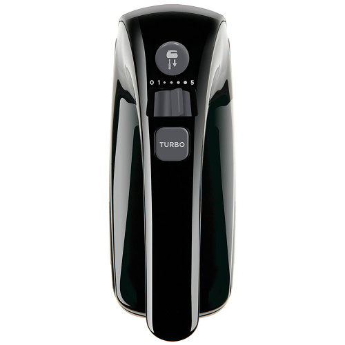 Миксер Black+Decker  BXMXA500E фото 4