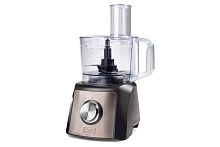 Кухонный комбайн  Black+Decker BXFPA1200E