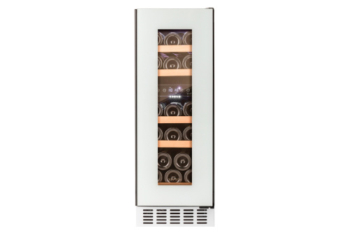 Винный шкаф Temptech OX30DRW фото 5