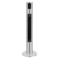 Вентилятор ProfiCare PC-TVL 3090 inox-schwarz
