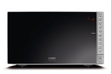 Микроволновая печь CASO HCMG 25