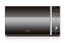Микроволновая печь CASO MCG 30 Chef