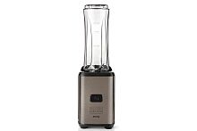 Блендер  Black+Decker BXJBA350E
