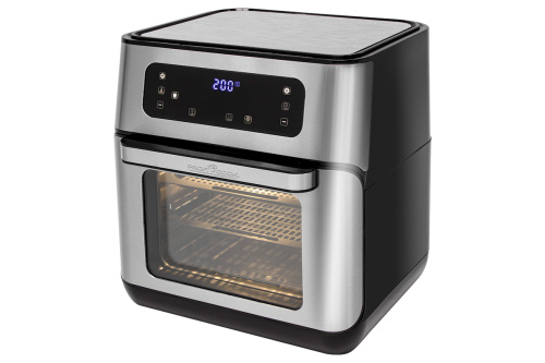 Аэрофритюрница ProfiCook PC-FR 1200 H