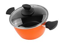 Кастрюля Vitrinor Valencia 21 24