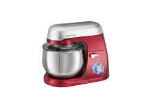 Кухонный комбайн  Bomann KM 6009 CB rot