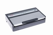 Вакууматор STATUS SV 2000 Grey
