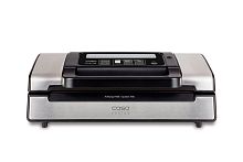 Вакууматор CASO FastVAC 390